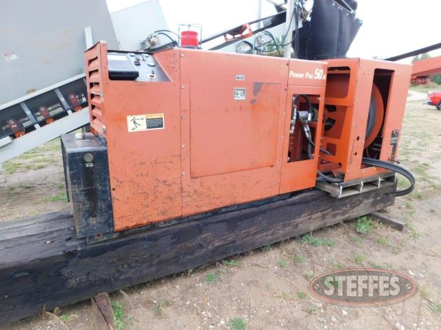  Ditch Witch PowerPac 50A_1.jpg